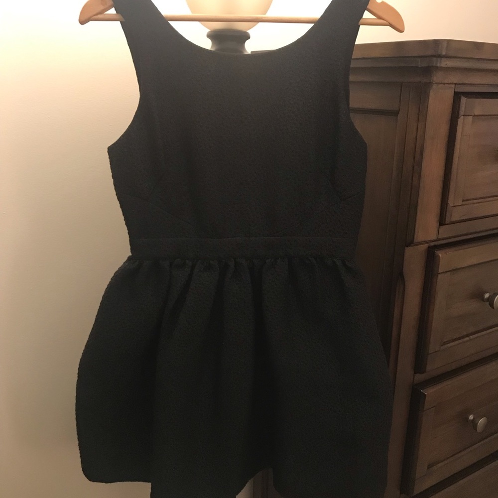 Jack Wills Party Dress